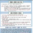홍보커뮤니케이션 이미지