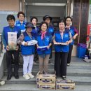 봉암2리 경로당 이미지