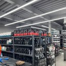 지산환경 이미지