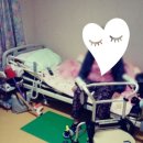 희망의료기센터 이미지