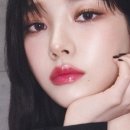 풀뷰티샵