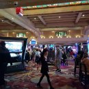 벨라지오호텔 이미지