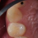 동민치과의원 이미지