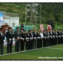 적상면 생활체육공원 이미지