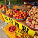 하늘사랑농원 이미지