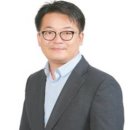러시아비지니스컨설팅 이미지