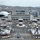 지에스25(GS25)고산행복점 이미지