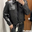 무신사 스토어 홍대 매장방문 후기 (엘무드, 라벨아카이브)