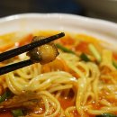 짬뽕지존 - 청주시 흥덕구 진재로 115 | 짬뽕지존