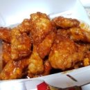 호식이두마리치킨부평
