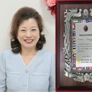 고양삼송중앙어린이집