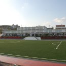 서포중학교 이미지