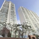 강남대치공인중개사사무소 이미지