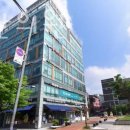 경희의원 이미지