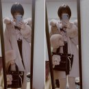 디마럽 원피스 하나 장만햇읍니다,..24살 성인여성의 ,. 파션센스,.,,.,. 원피스 ,. 후기 ,…