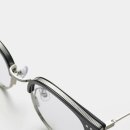 티나대리점 이미지