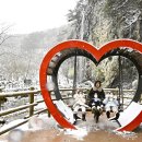 강천산군립공원 이미지