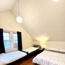 라라뉴욕 이미지