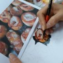 동광로1길 99 (1) 이미지