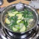 흥덕2로 2L | [용인 흥덕 칼국수 맛집 추천] 해물칼국수 맛집 &#39;백청우칼국수 흥덕점&#39;