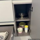 머물다 주도 이미지