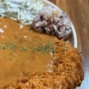 부산 동래 안락동 돈까스 맛집 충렬함박 후기 ㅣ 웨이팅,주차,메뉴 솔직리뷰