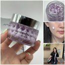 맑은약국 | 약국화장품 추천 | 속부터 차오르는 광채감 아포테 PDRN크림 캡슐크림 후기