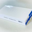 신안덴탈 이미지