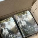 어쩌다가 | [결혼준비] 9. 어쩌다가 셀프 청첩장 만든 후기(240장에 11만원) feat. 비즈하우스, 헤음