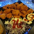썸노래방 - 창원시 진해구 용원서로31번길 19 | 썸노래방