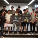Z PC(제트피씨) 이미지