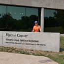 (주)동서자동차 이미지