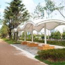 포항철길숲 이미지