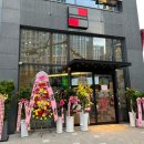 씨유 오송2지구점 | [청주 오송] 투썸 오송 2지구점 디저트 후기🍰 (SKT VIP PICK 쿠폰 사용!)