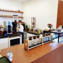 무제여관 이미지