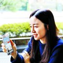YB텔레콤 이미지