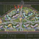 장림16-2 이미지