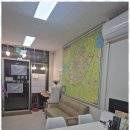 썬 공인중개사사무소 이미지