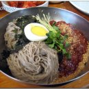 강원메밀명가