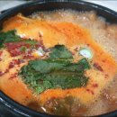삼천포회수산
