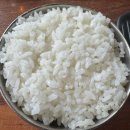 군산대국밥 맛집? 한뚝수육국밥 솔직 후기