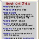 엄마손돈가스 이미지