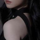 다인헤어 이미지