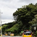 덕계회야길 이미지