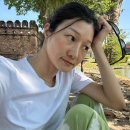 요가(야)B 이미지