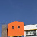 정촌초등학교 이미지