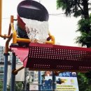 문화촌공원 이미지