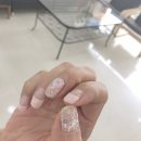 오산원동네일