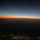 가야-4 | [시카고] 3박4일 시카고 여행후기✨ 꼭 가야 할 스팟&amp; 피자 맛집, 재즈바 추천