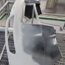 대화자동차공업사 이미지